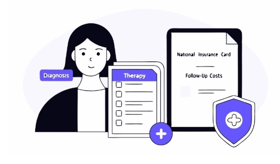 자궁경부암3기 치료과정