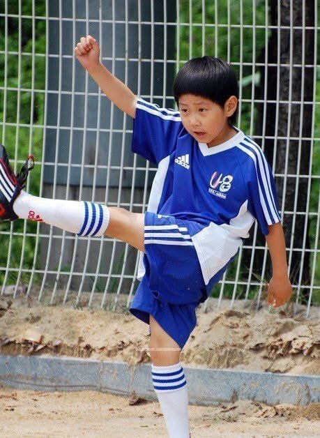 이강인