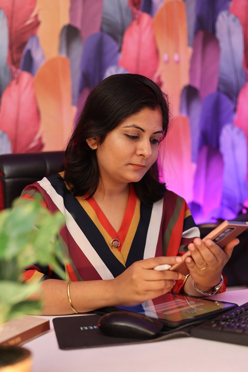 서비스 디자인과 고객 경험 혁신