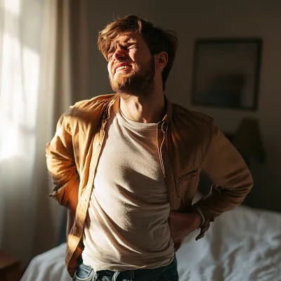 척추협착증 치료비용6