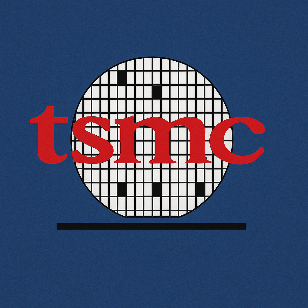 TSMC 2020년~2024년 10K 보고서 분석을 통한 기업분석(5년간 핵심 지표 분석, 영업이익율, 성장율, 순이익율, 매출성장율, 고객사, 시장 점유율, 첨단공정 점유율)