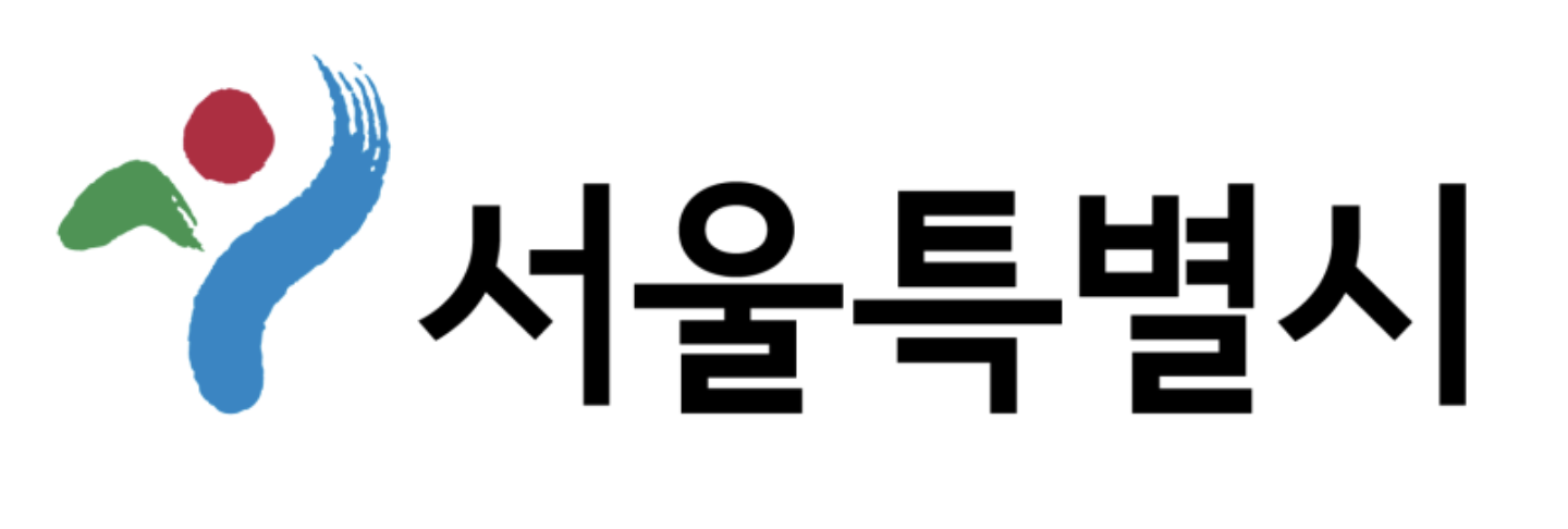 서울장애인콜택시 2025 신청자격과 이용법 총정리 &ndash; 요금제, 예약, 정책 변화까지