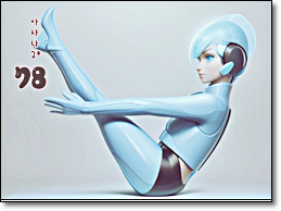 소소한요가 클래스