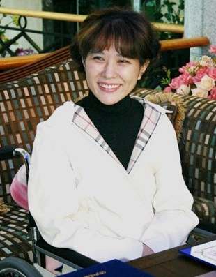 편승엽 프로필 가족관계 나이 학력 노래