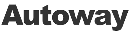 현대자동차 오토웨이 (https://autoway.hmc.co.kr/)