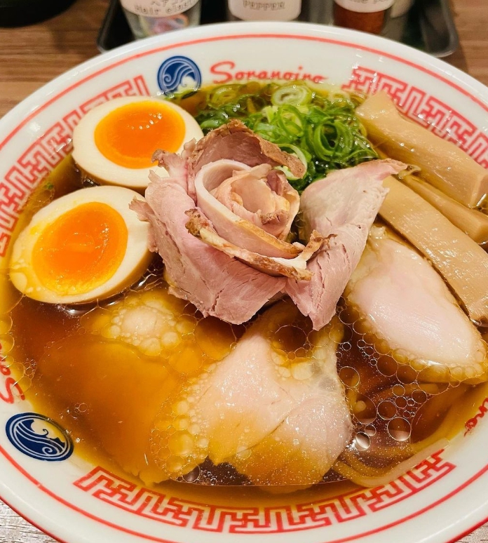 도쿄역맛집_-008