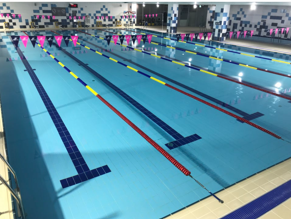 물빛수영장-수영장-수영풀