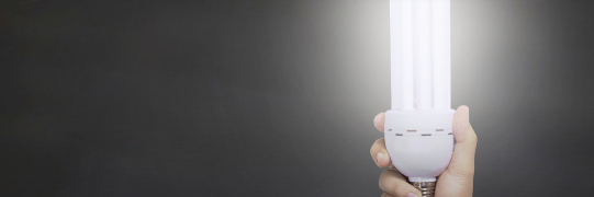 2025 여름 절약템 추천 관련 사진