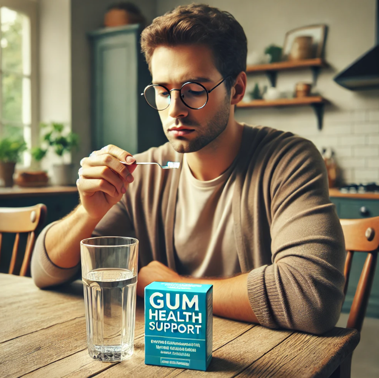 왜 이가탄과 인사돌은 자주 비교되나요?