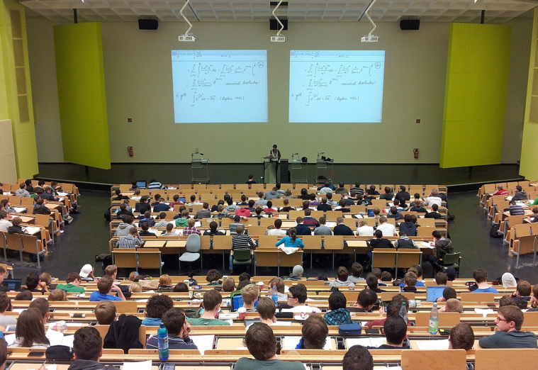 경기도 대학(원)생_ 학자금 대출이자 지원_ 방법 확인_ 신청