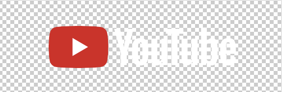 유튜브 로고 PNG파일