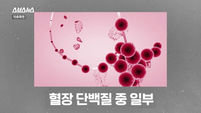 30대 후반 여성 급노화, 얼굴 주름살, 피부관리, 자기관리, 건강 뷰티 팁줌 매일꿀정보