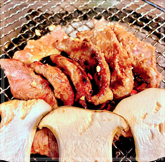 성남 분당 야탑 맛집 2대 전통 40년 노포 숯불 갈매기살