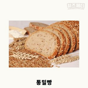 당뇨에 좋은 음식과 나쁜 음식