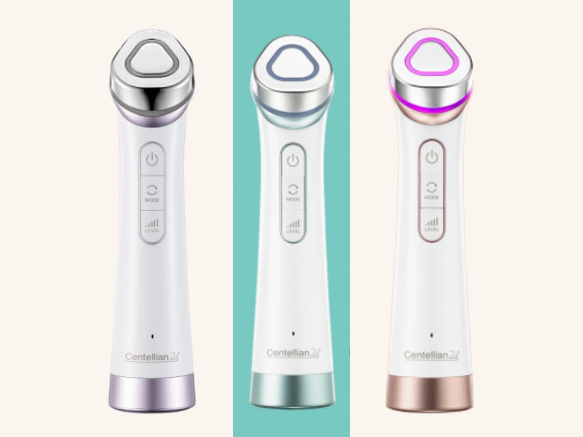 마데카프라임 모델 종류