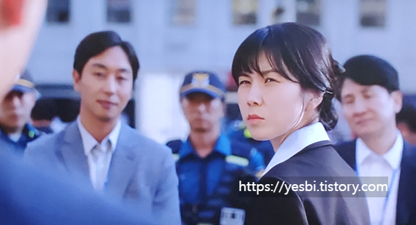 천원짜리변호사