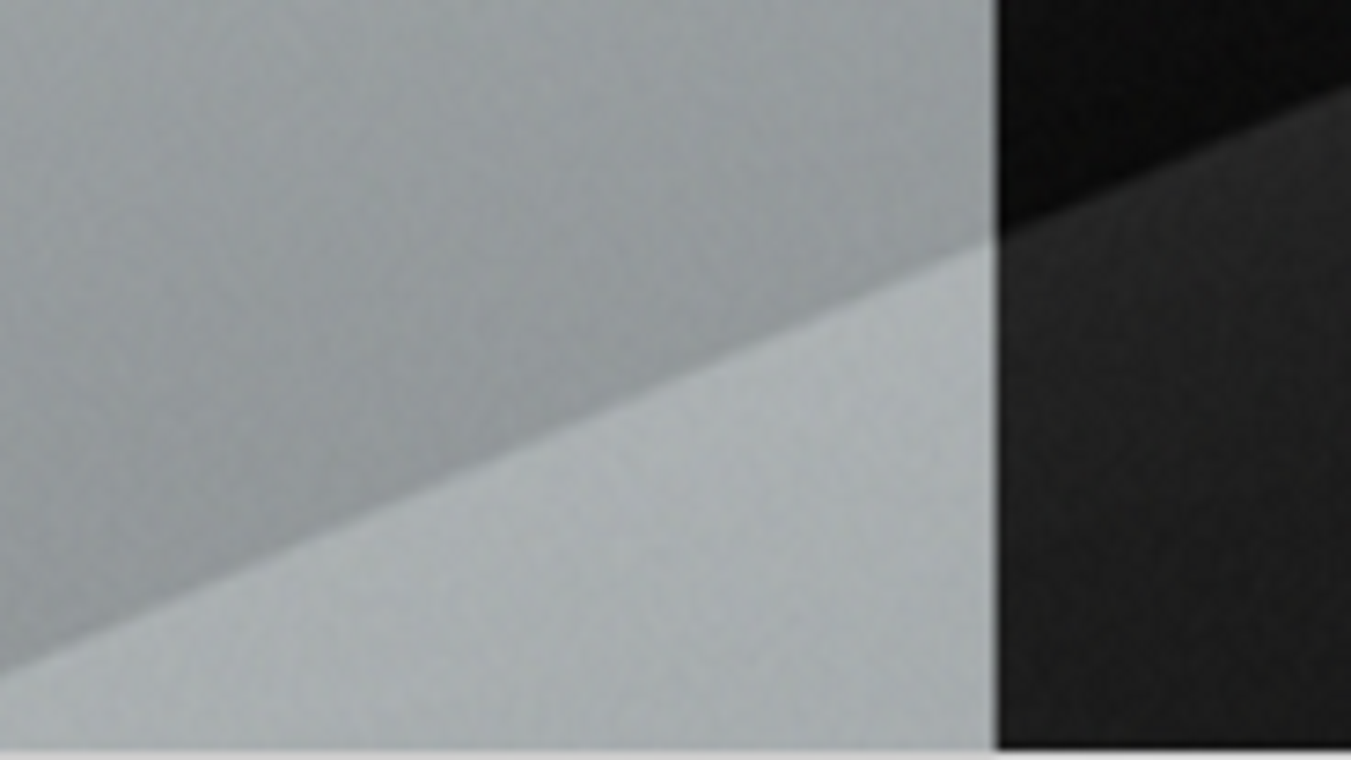 사이버 그레이 메탈릭 어비스 블랙 펄