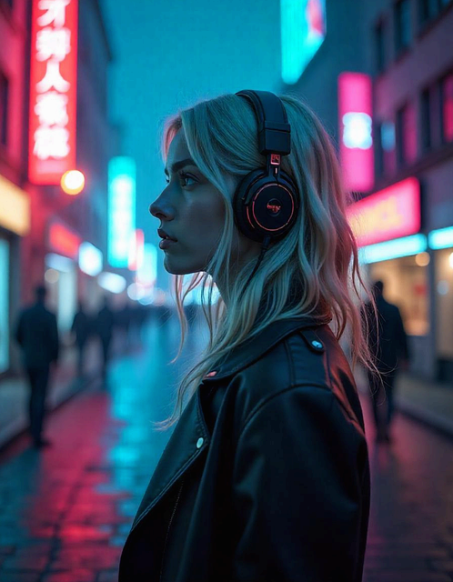 도파민 폭주를 막아야 뇌가 산다 – 보상 회로 중독 없이 동기를 유지하는 법