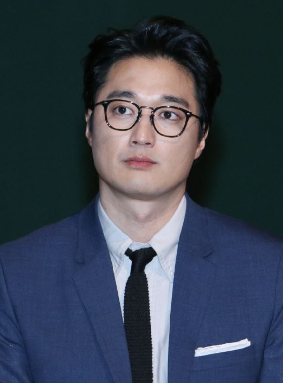 이장원 나이