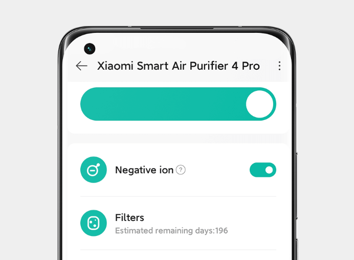 미세먼지 및 황사 대비 2024년 가성비 좋은 공기청정기