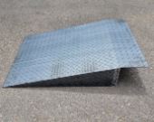 철판중량계산기