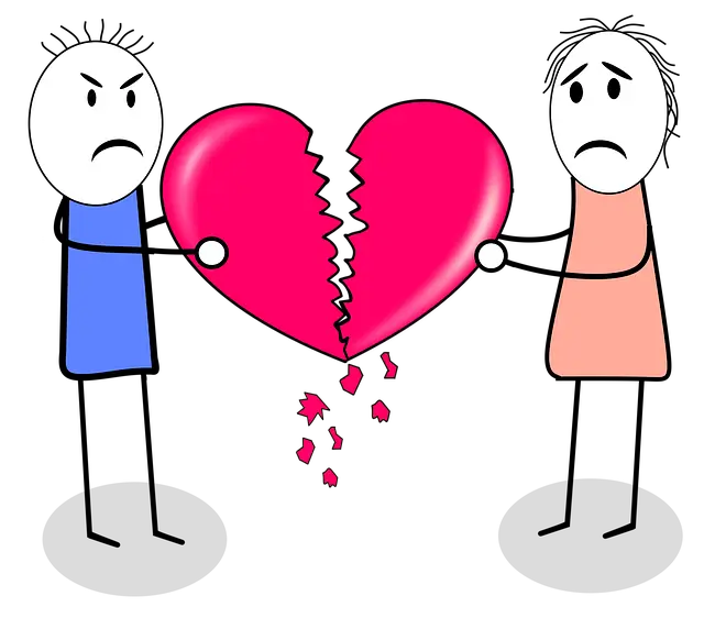 이혼시 재산분할비율