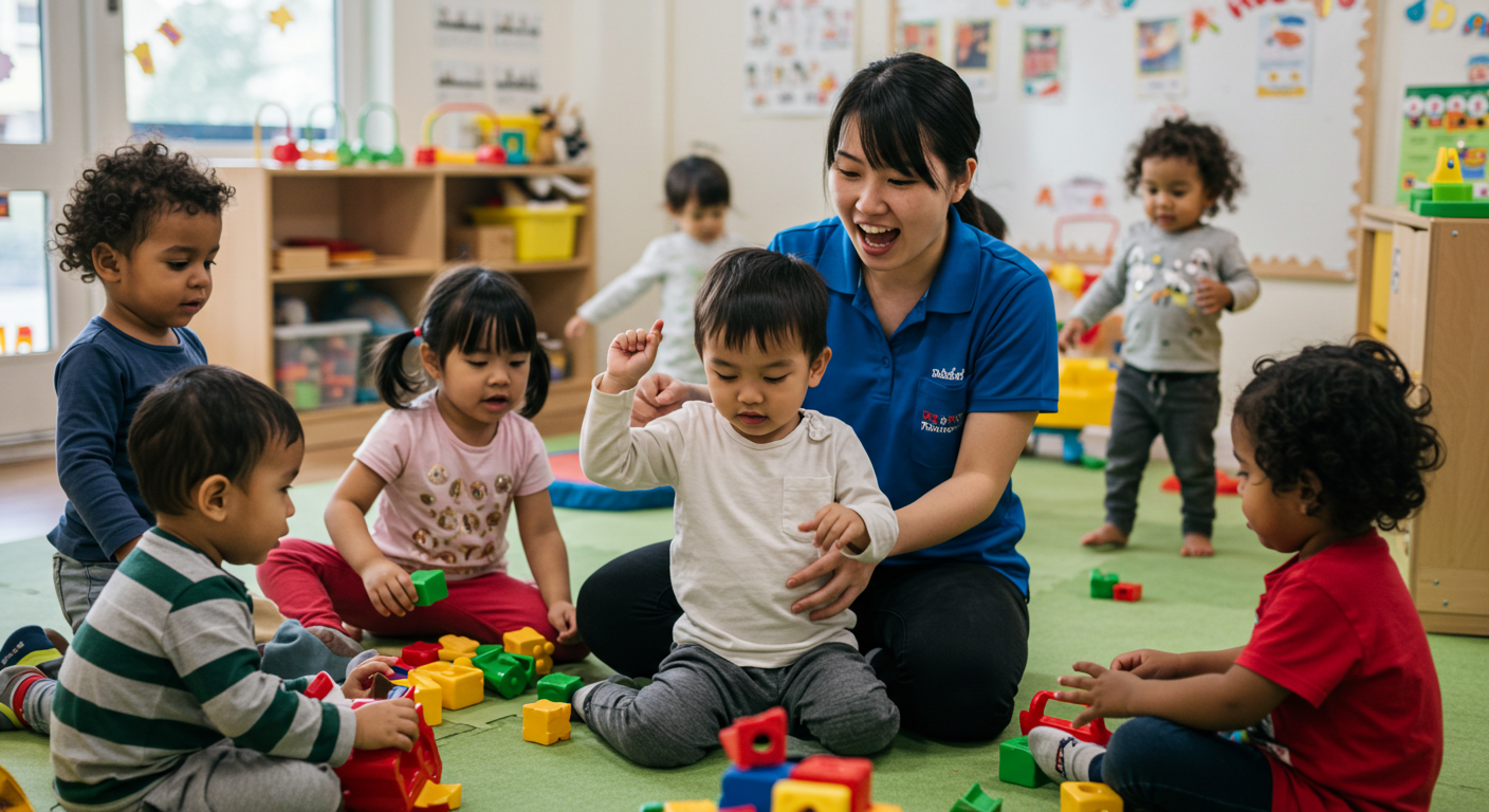남아공 Child Support Grant 아동양육 빈곤완화 장기적 의미