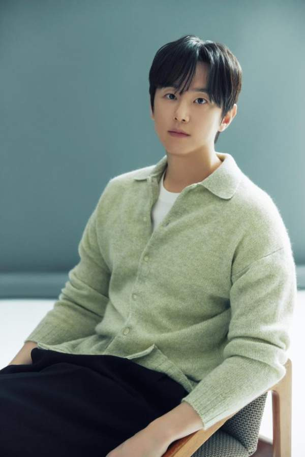 권율 나이 프로필