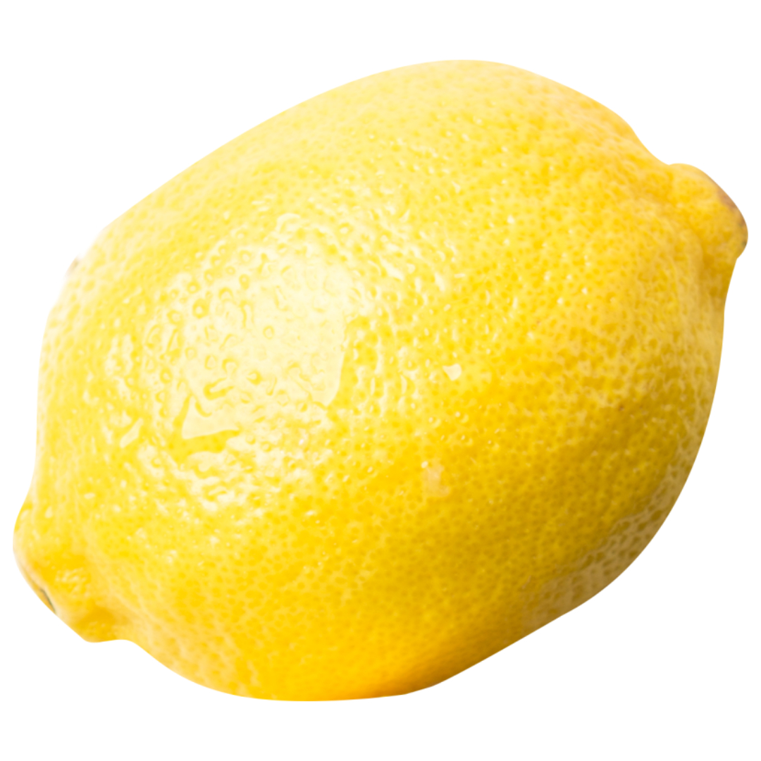 레몬수와 관련된 사진입니다.