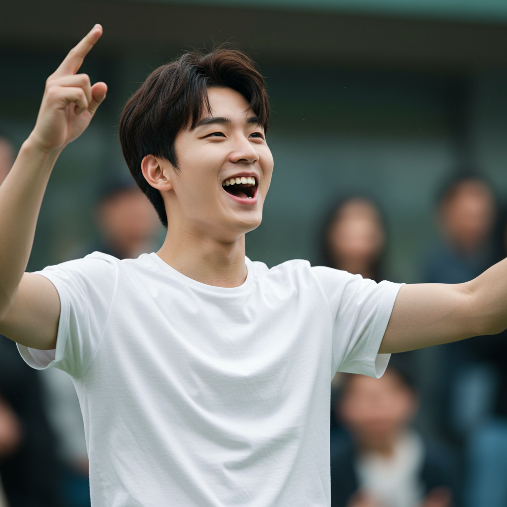 첫 정규직 취업하면 최대 150만 원! 청년 취업지원금 신청방법