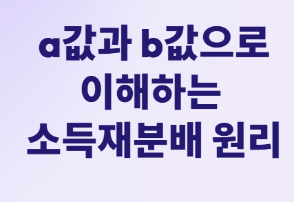  소액 국민연금가입으로 연금 수령액 늘리는 완벽 가이드!
