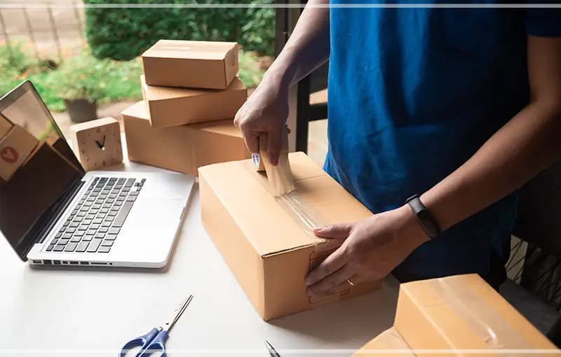 우체국-영업시간-토요일