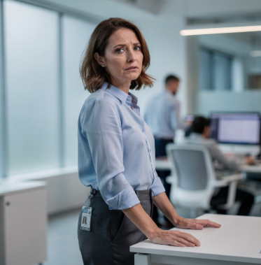 족저근막염 증상