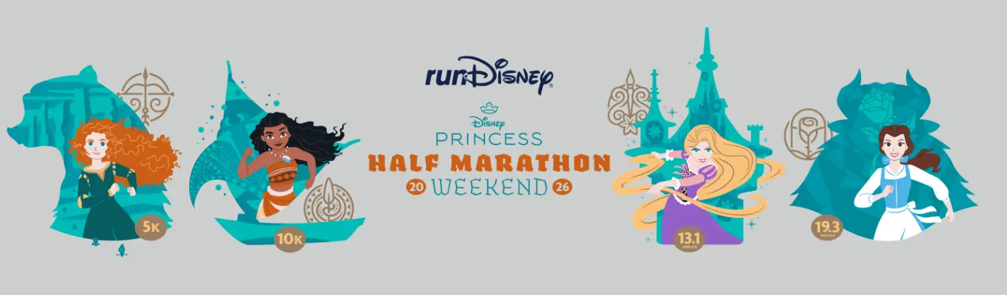 디즈니-하프-마라톤-2026
