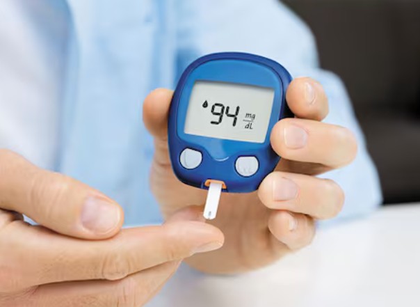 계피가루 효능1