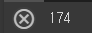 Untitled.png