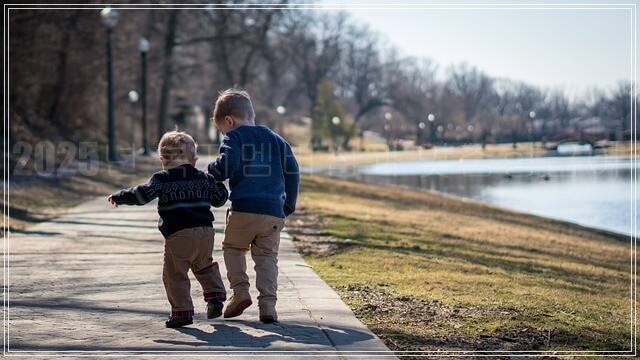 2025년 복지멤버십과 맞춤형급여