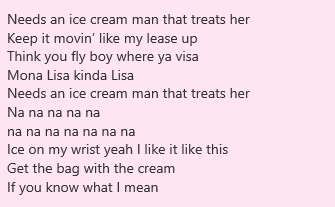 블랙핑크(BLACKPINK) 아이스크림(Ice Cream) 뮤비 앤 티저영상 ft. 셀레나고메즈