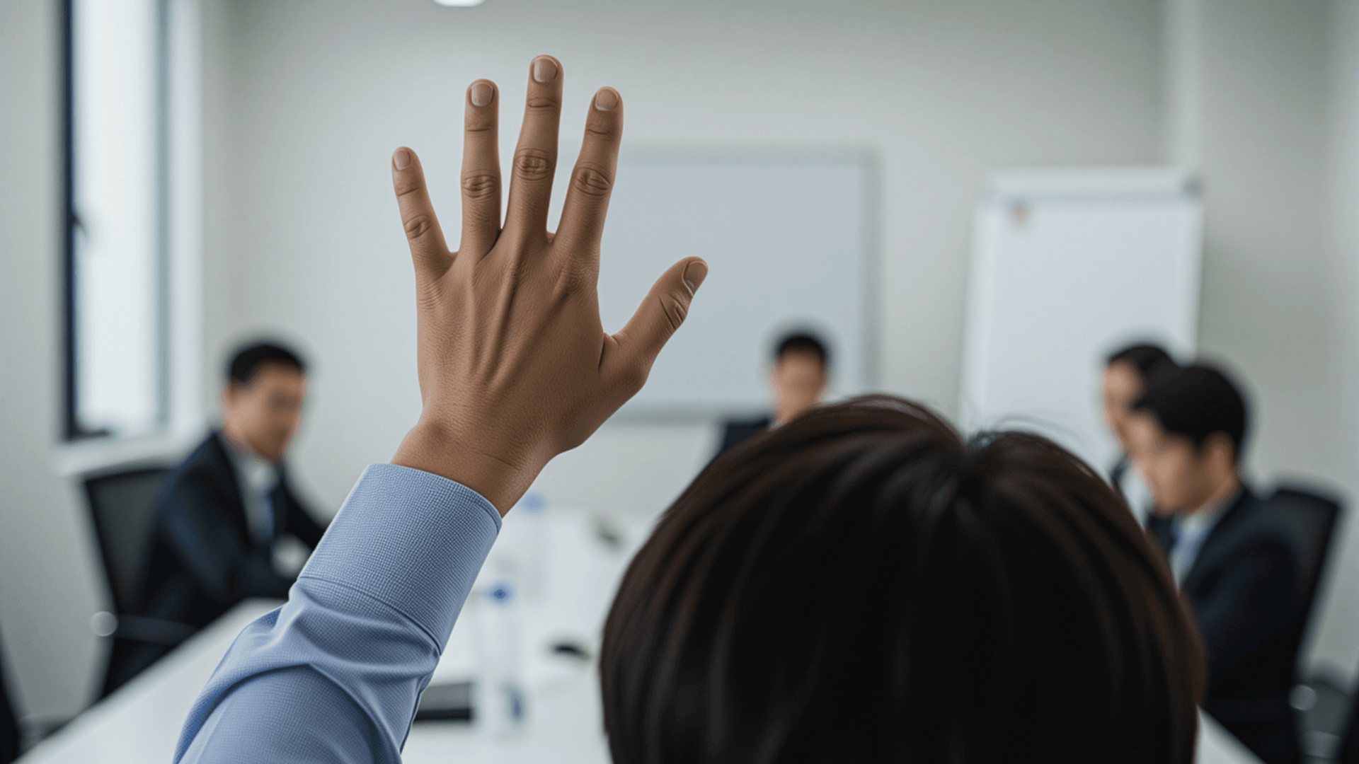 개인회생 청산가치, 재산이 많다고 무조건 불리한 건 아닙니다