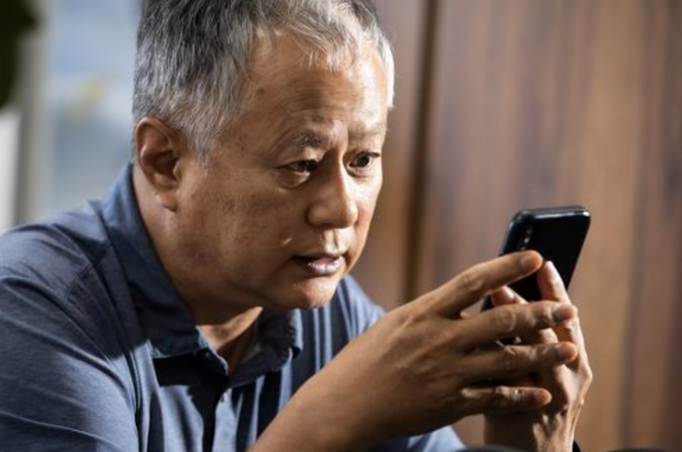 송승환 동계 올림픽 일화