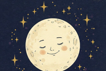 광교호수공원 드론쇼 바로 보기 11