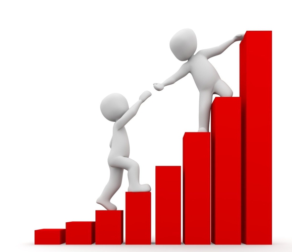 50대 중년 돌싱 복지 정책 가이드