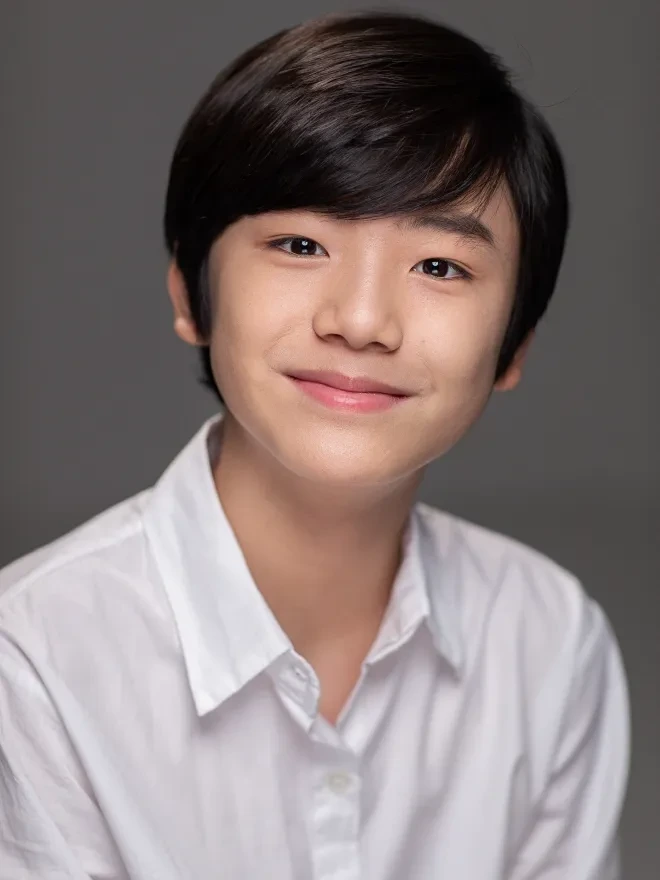 검은 수녀들 개봉일