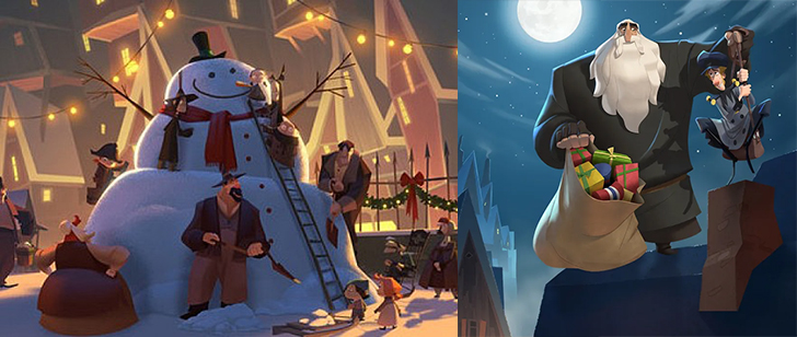 영화_클라우스2