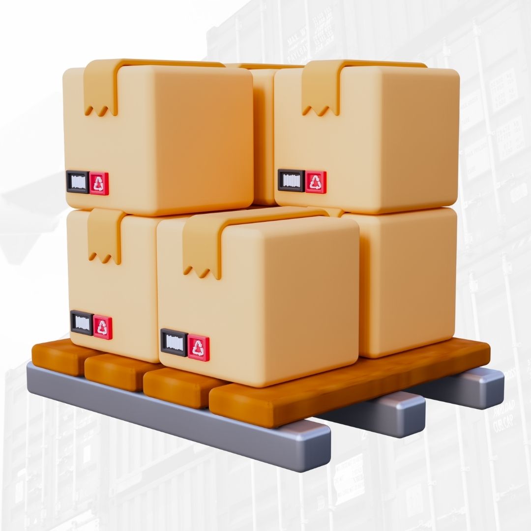 선적/준비사항 /수출/통관/흐름