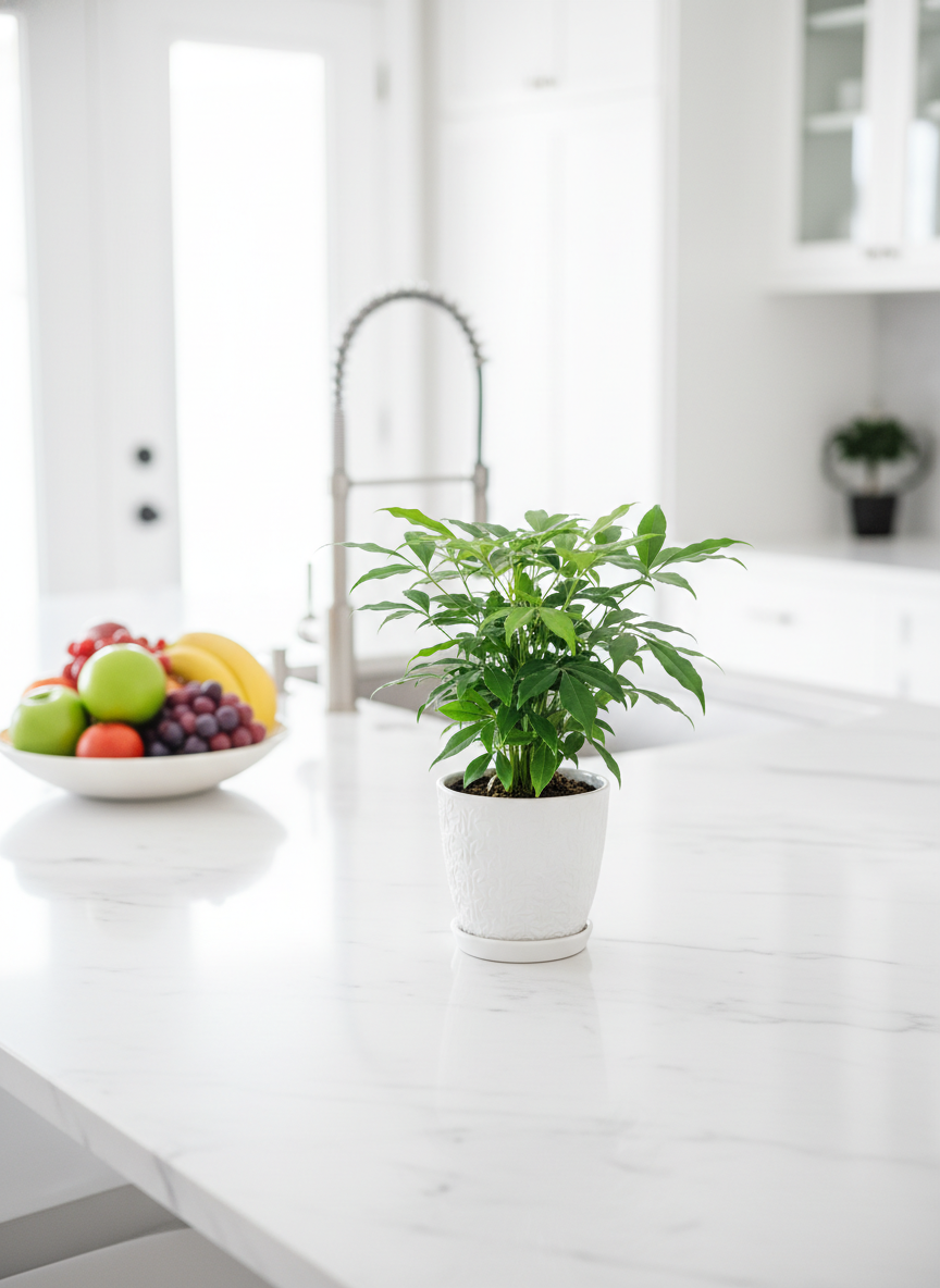 함께 읽으면 좋은 글