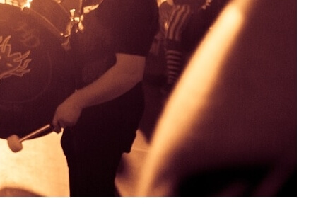 문화비소득공제