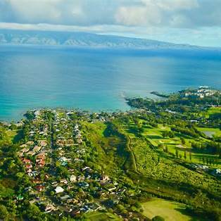 2025년 하와이 마우이 - 명소, 음식, 숙소 추천정보