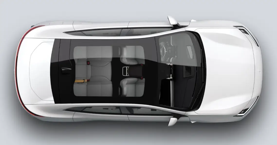 capture-20250705-235002