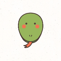 1989년생 뱀띠 운세